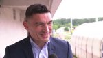 Claudiu Keseru anticipă învingătorul din Superligă: „Vor lupta pentru titlu!”
