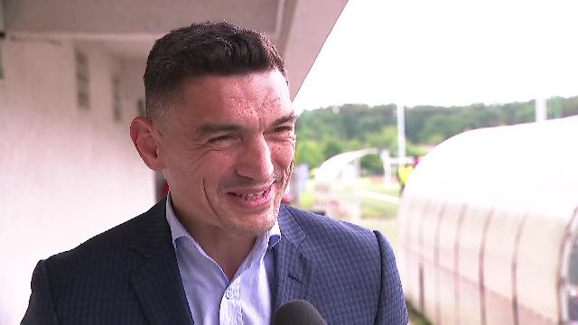 Claudiu Keseru anticipă învingătorul din Superligă: „Vor lupta pentru titlu!”