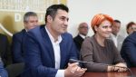 Europarlamentarul Claudiu Manda, în cursa pentru poziția de secretar general al PSD / Mecanismul congresului pentru alegerea noii conduceriea noastră”