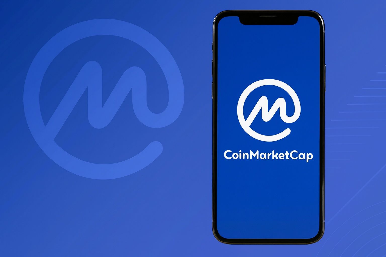 În inima imperiului de date criptografice al Binance, în timpul recordului istoric al rallului criptomonedelor din luna octombrie. 

Sau o alta varianta:
În interiorul sistemului de date criptografice al Binance, în contextul unei creșteri fără precedent a monedelor virtuale din luna octombrie. 

Sau o alta varianta:
Descoperă lumea de date criptografice a Binance, în plină expansiune a criptomonedelor în luna octombrie.

Sau o alta varianta:
Explozia criptomonedelor din luna octombrie: o privire în interiorul sistemului de date al Binance.

Sau o alta varianta:
Binance: cum funcționează imperiul de date criptografice în timpul recordurilor istorice ale criptomonedelor din luna octombrie.