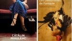 Două romane ale autorului ieșean Cătălin Mihuleac vor fi traduse în limba franceză și vor fi lansate în librării luna viitoare, cu eveniment de promovare la Parisea noastră”