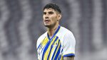 Coman, vedetă la FCSB, un necunoscut în Qatar: aprecierile arabilor referitoare la retrogradarea lui Florinel