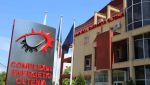 Ministrul Energiei, Bogdan Ivan, după discuții cu sindicaliștii din Complexul Energetic Oltenia și conducerea companiei: Turele termocentralele trebuie să opereze atâta timp cât este necesar pentru Româniaea noastră”