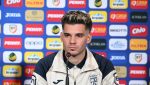 Ianis Hagi, lider și autor al unui gol împotriva Moldovei: “Vom învinge Austria și ne vom califica la Cupa Mondială”
