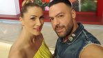 Cunoscutul om de afaceri Cornel Păsat a recunoscut recent sfârșitul relației sale cu soția sa, Bianca, însă a declarat că nu are intenția de a divorța. Întrebarea care rămâne este: ce evenimente sau circumstanțe au condus la această separare între cei doi?