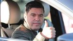 Cosmin Contra, răsfățat cu aur de către qatarezi! Venitul impresionant obținut de român la Al Arabi.