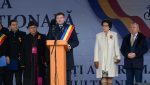 Președintele Consiliului Județean Iași susține afirmațiile ministrului Sănătății despre insuficiența chiuvetelor la ATI la Spitalul de Copii, afirmând că s-au investit 138 de milioane de lei și că adăugarea a încă 12 chiuvete nu ar fi fost o soluție dificilă.ea noastră”