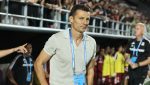 Costel Gâlcă și-a lăudat echipa după triumful împotriva lui Dinamo, dar un aspect l-a deranjat pe antrenorul giuleștenilor.