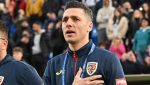 Amical intens între România U21 și Serbia U21 la Arad, vineri la ora 19:00, transmis în direct pe Pro Arena și VOYO.