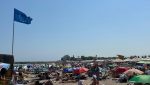 Agenția Națională de Apărare a Apelor: Încheierea contractelor de închiriere pentru sectorul de plajă destinat turismului și obligația operatorilor de a preda terenurile libere de sarciniea noastră”