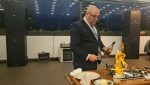 Video: Expert în ospitalitate dezvăluie secretele celor mai delicioase crêpes Suzette și importanța pasiunii în preparareea noastră”