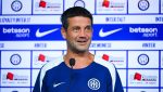A fost stabilită o înțelegere! „Darul” obținut de Cristi Chivu la Inter după cele cinci succese la rând
