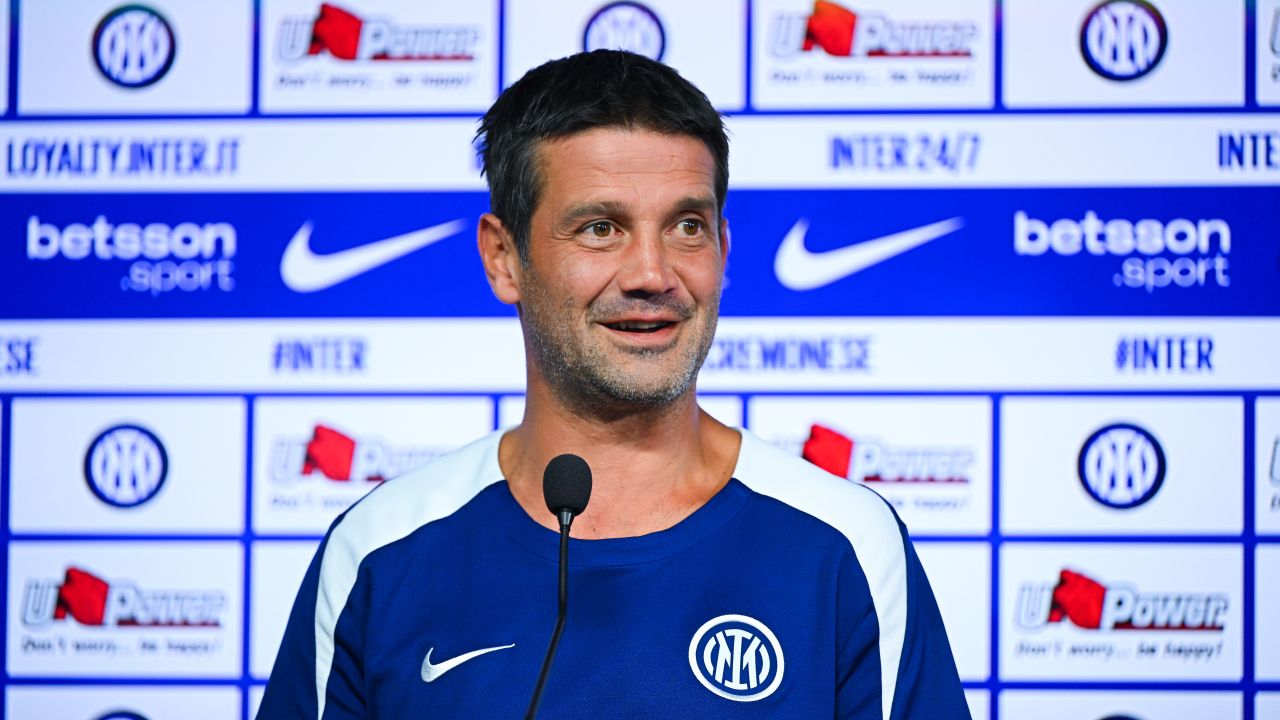 A fost stabilită o înțelegere! „Darul” obținut de Cristi Chivu la Inter după cele cinci succese la rând