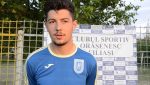Poveste neobișnuită! La 28 de ani, fostul goalkeeper al Universității Craiova s-a transferat la un club turcesc în Germania.