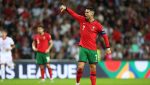 Preliminarii CM 2026 | Stoinov de la Dinamo se confruntă cu Italia, iar ungurii se duelează cu Portugalia lui Cristiano Ronaldo! Detalii LIVE TEXT pe Sport.ro