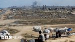 Președintele Trump îndeamnă mediatorii să acționeze rapid, în timp ce importante discuții de pace din Gaza sunt pe cale să înceapă.