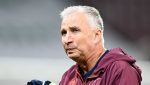 Dan Petrescu și Gică Hagi au abordat subiectul rolului potrivit pentru Ianis: ”Chiar nimeni nu observă?”