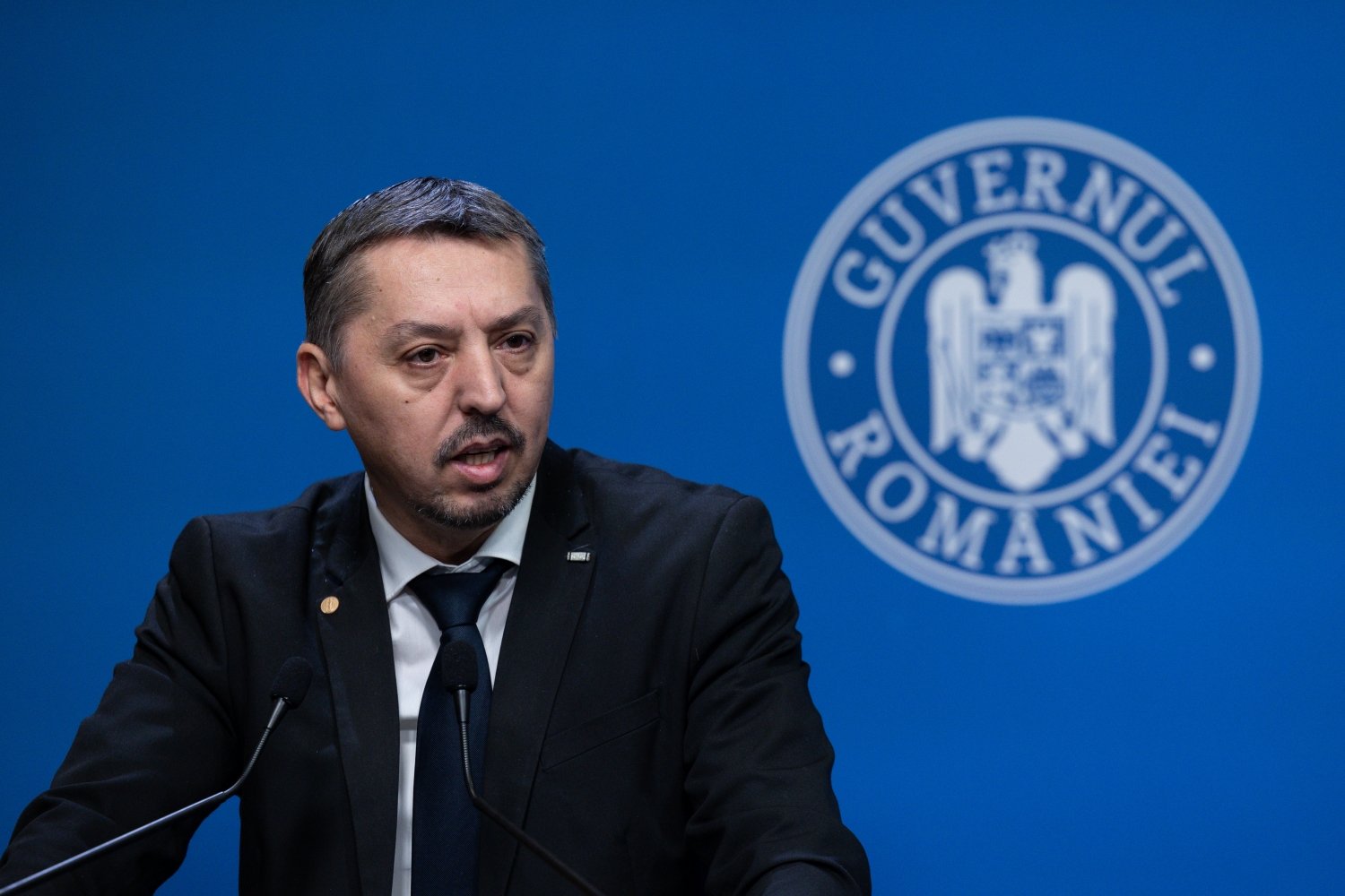 Ministrul Daniel David explică că excursiile din programele „Școala altfel” și „Săptămâna verde” nu sunt perioade de vacanțăea noastră”