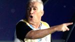Dan Petrescu a indicat cei doi fotbaliști vitali pentru echipa României: ”Sper să fie în formă!”