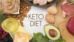 Studiu: Dieta ketogenică, cu conținut ridicat de grăsimi și scăzut de carbohidrați, poate susține sănătatea creierului și încetini declinul cognitivea noastră”