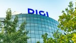 Grupul Digi extinde prezența pe piața europeană: achiziționează o firmă de internet prin cablu în Belgia și introduce noi pachete de servicii pentru utilizatorii de telefonie mobilă.