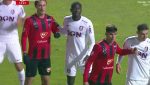 Csikszereda – CFR Cluj 1-1, ÎN DIRECT, pe Sport.ro! Gazdele au reușit egalarea după revizuirea VAR.