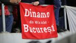 Evoluție impresionantă a lui Dinamo, care în ianuarie 2023 se afla la doar câteva săptămâni de insolvență!
