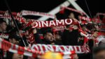 Dinamo, informație de ultimă oră înainte de meciul cu Rapid: “Biletele s-au epuizat rapid!”