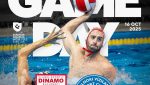 Dinamo și Steaua își încep astăzi parcursul în a doua competiție europeană!