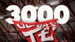Dinamo atinge pragul de 3000 de goluri în grupele Champions League! Meciul Aalborg – Dinamo începe la ora 19:45.