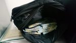 Record de capturi în Portul Constanța Sud: 4,8 milioane de bancnote false confiscate de autorități, cu o valoare totală de peste 960 de milioane de euroea noastră”