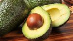 Cât avocado este recomandat să consumăm zilnic? Specialist: „Nu trebuie să exagerez, chiar dacă este un aliment sănătos, este foarte caloric” / Alte alimente sănătoase, dar de consumat cu măsurăea noastră”