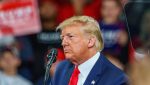 AFD propune acordarea statutului de cetățean de onoare lui Trump în unul dintre districturile din sud-vestul Germanieiea noastră”