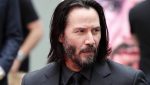 Keanu Reeves divulgă numele de scenă pe care aproape l-a adoptatea noastră”