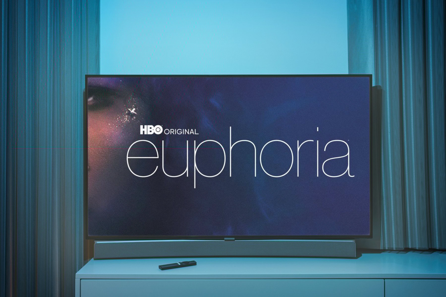 Euphoria anunță alți membri nou-veniți în distribuție pentru sezonul treiea noastră”