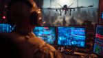 Număr insuficient de piloți și instructori de drone pregătiți anual în România pentru Apărare și Interne, afirmă un specialist; ministrul Apărării recunoaște: „Nu sunt foarte mulți”ea noastră”