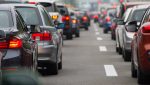 Producătorii auto din Europa contestă scăderea cotelor pentru importurile de oțelea noastră”