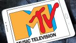 Închidere iminentă a canalelor muzicale MTV în Europa până la finalul anului 2025, marcând sfârșitul unei epociea noastră”