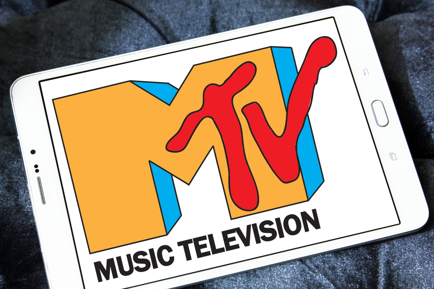Închidere iminentă a canalelor muzicale MTV în Europa până la finalul anului 2025, marcând sfârșitul unei epociea noastră”