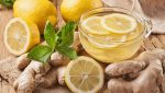 Trei remedii naturale pentru întărirea sistemului imunitar pe care le poți prepara în sezonul de toamnă și păstra la congelator pentru sezonul receea noastră”