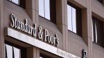 Ministrul Finanțelor anticipatează o decizie crucială a agenției de rating S&P, așteptată mâine seară, și exprimă optimism în legătură cu aceastaea noastră”