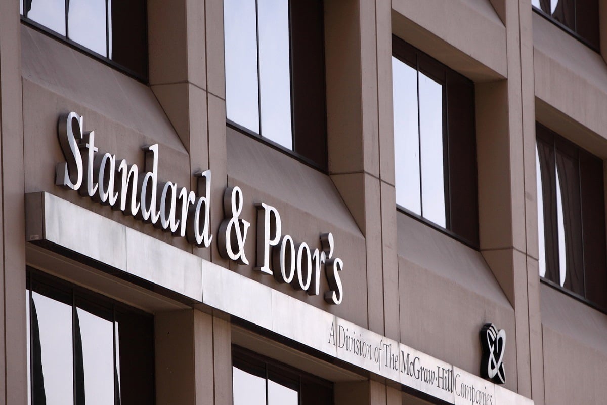 Ministrul Finanțelor anticipatează o decizie crucială a agenției de rating S&P, așteptată mâine seară, și exprimă optimism în legătură cu aceastaea noastră”