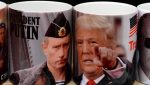 Trump exprimă o mare dezamăgire față de Vladimir Putin: „Aveam o relație excelentă, probabil încă o avem” / În vizită la Volodimir Zelenskiea noastră”