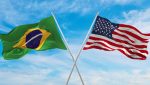 Președinții Braziliei și SUA, anterior în conflict, au decis să se întâlnească față în față după o discuție telefonică cordială / Exporturile de cafea din Brazilia au înregistrat o scădere de 70% din cauza tarifelor impuse de administrația Trumpea noastră”