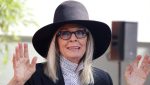 Goldie Hawn, Bette Midler și Robert De Niro aduc un ultim omagiu Dianei Keatonea noastră”