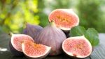 Fructul de sezon toamne care îmbunătățește digestia, normalizează tranzitul intestinal și susține sănătatea florei intestinaleea noastră”