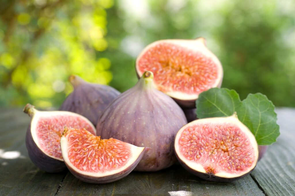 Fructul de sezon toamne care îmbunătățește digestia, normalizează tranzitul intestinal și susține sănătatea florei intestinaleea noastră”