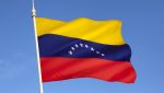 Venezuela își avertizează partenerii despre un eventual atac terorist asupra ambasadei din Caracas, în contextul alertelor transmise de SUAea noastră”