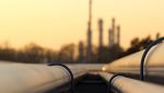Kazahstan intenționează să exporte 70,5 milioane de tone de petrol în 2025, cu România printre cliențiea noastră”
