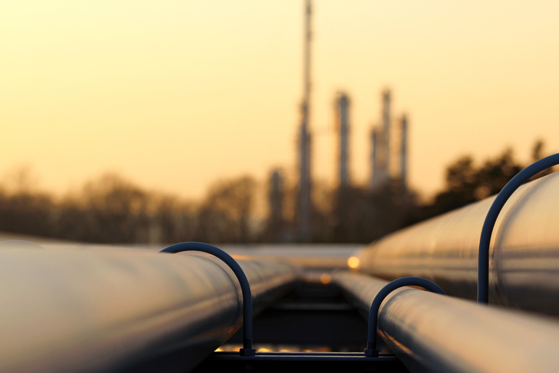 Kazahstan intenționează să exporte 70,5 milioane de tone de petrol în 2025, cu România printre cliențiea noastră”